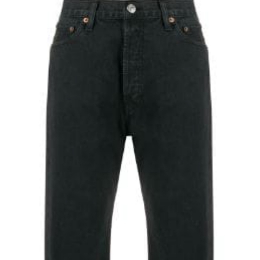 Re/done jeans size 26 - Picture 2 of 14
